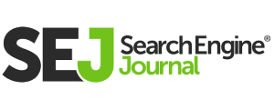 SEO Blog - Search Engine Journal