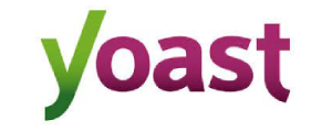 SEO Blog - Yoast