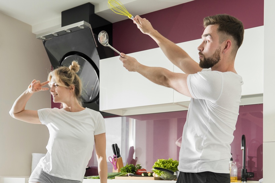 Skylight Installation & Ventilation Contractor<br>
