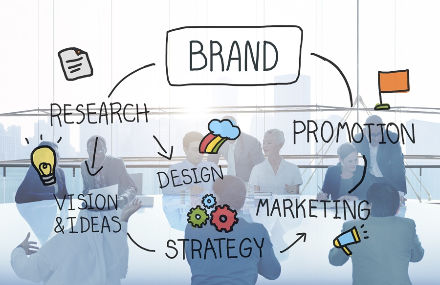 Digital Marketing Agency<br>