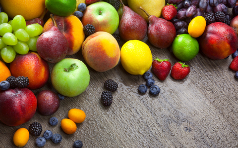 Nutrition (Products, Advisors)<br>