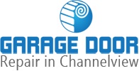 Garage Door Repair Channelview