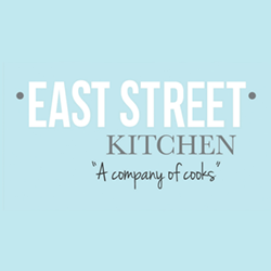 East Street Kitchen