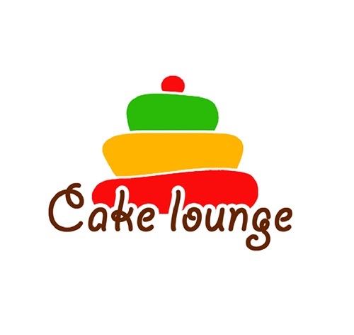 Cake Lounge