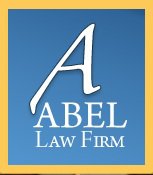 Abel Law Firm