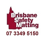Brisbane Safety Matting 