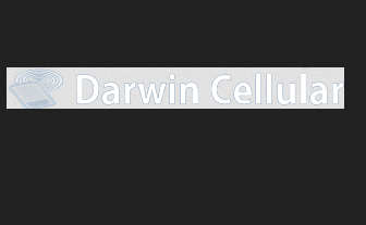 Darwin Cellular
