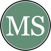 Maxim Law PLLC Maxim Law PLLC