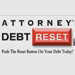 Attorney Debt Reset Inc. Attorney Debt Reset Inc.