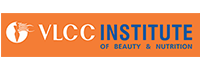 VLCC institute of Beauty and Nutrition