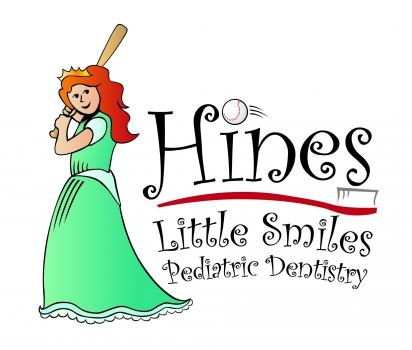 Hines Little Smiles