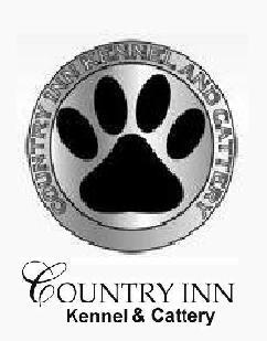 Country Inn Kennel and Cattery