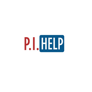 PIHELP PIHELP