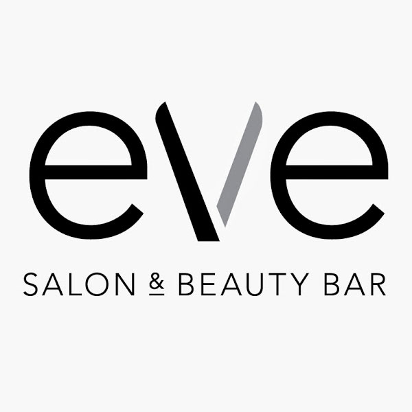 Eve Salon & Beauty Bar