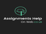 Assignment Help On Web Assignment Help On Web