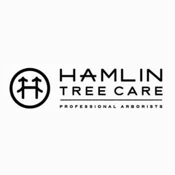 Hamlin Tree Care, Inc
