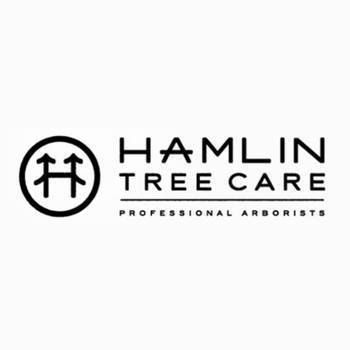 Hamlin Tree Care, Inc Hamlin Tree Care, Inc