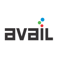 Avail Advertising India Pvt Ltd Avail Advertising India Pvt Ltd