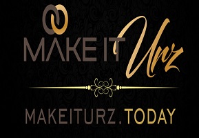 Make It Urz, Inc. Make It Urz, Inc.