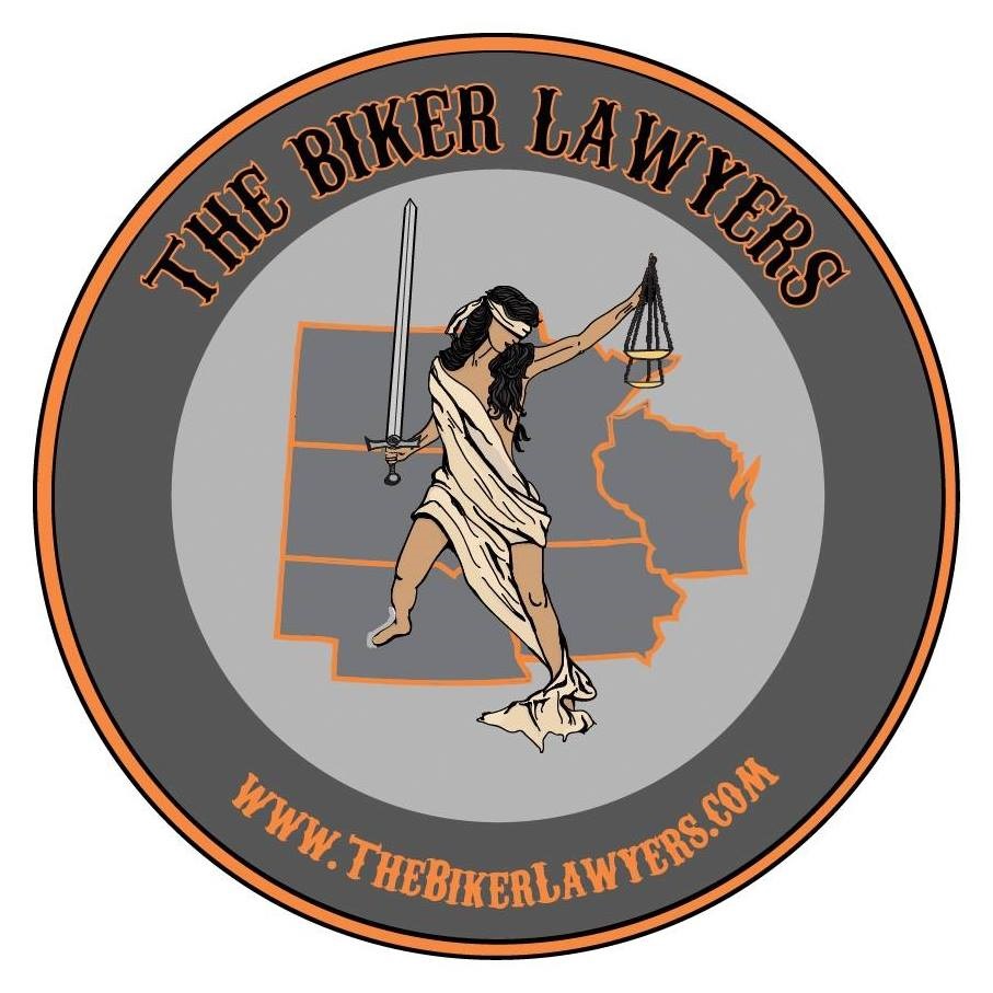 The Biker Lawyers, P.C.