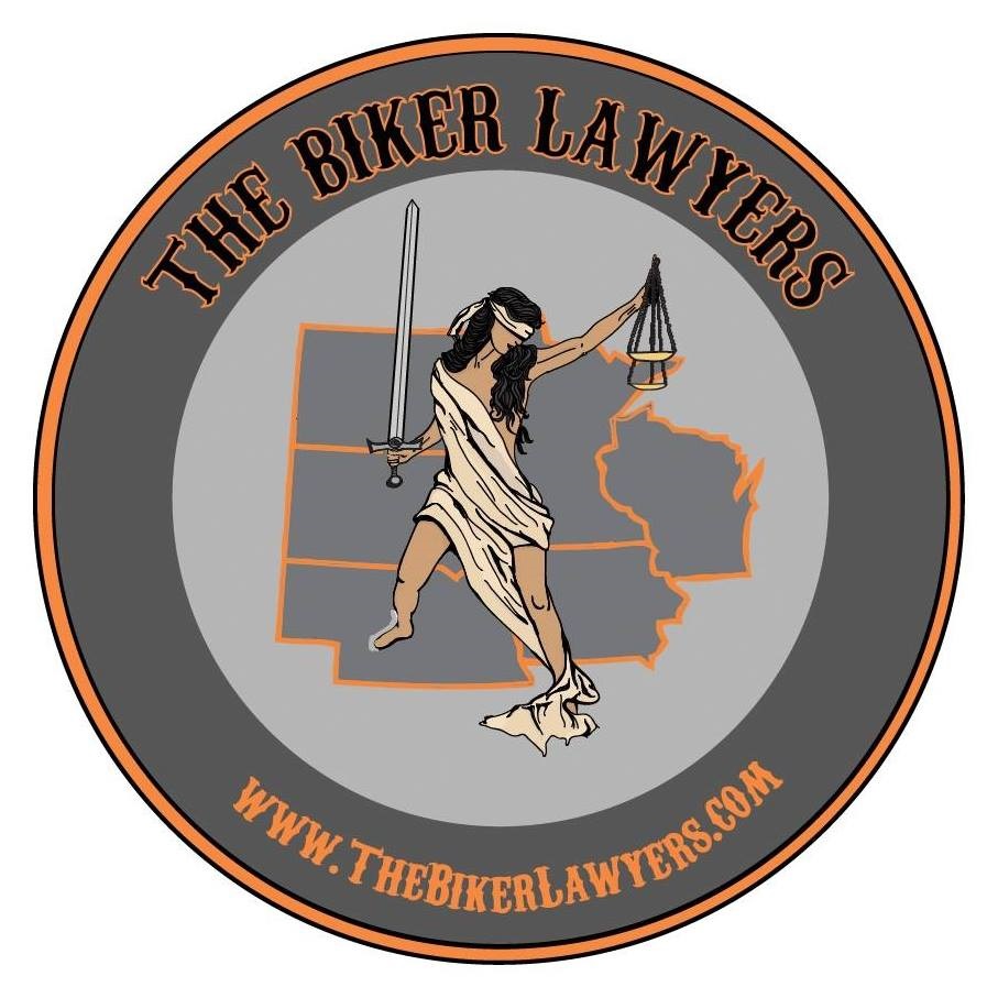 The Biker Lawyers, P.C. The Biker Lawyers, P.C.