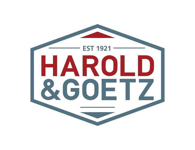 Harold & Goetz Ltd