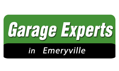 Garage Door Repair Emeryville