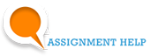Quick Assignment Help Quick Assignment Help