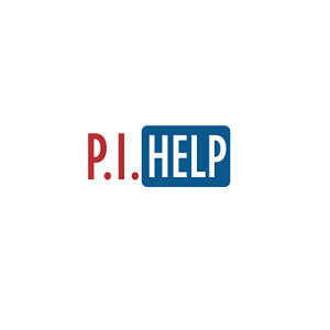 PIHELP - Car Accident Injury & Personal Injury Chiropractic 