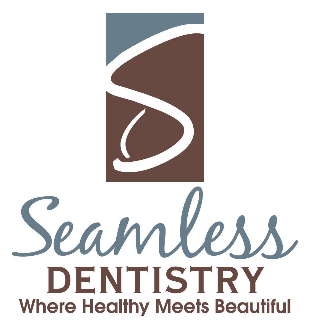 Seamless Dentistry