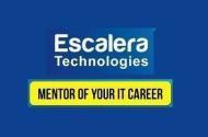 Escalera Technologies Escalera Technologies