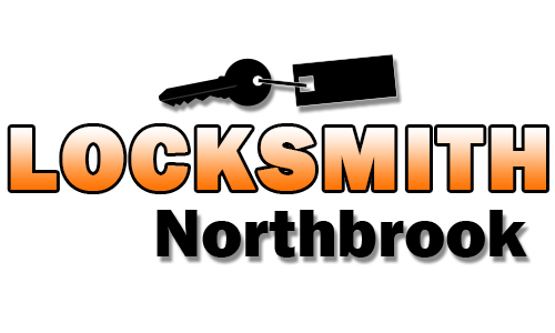 Locksmith Northbrook