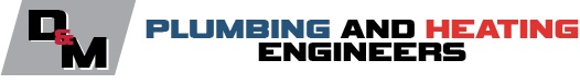 D&M UK Plumbing And Heating D&M UK Plumbing And Heating