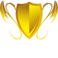 Digital Technology Institute