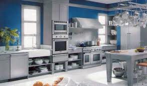 Appliance Repair Toms River NJ