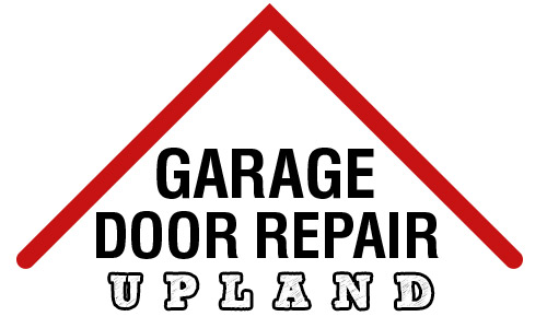 Garage Door Repair Upland