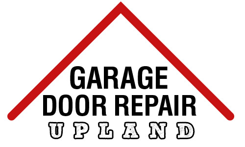 Garage Door Repair Upland Garage Door Repair Upland