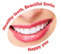 Happy Dental Clinic And Implant Centre