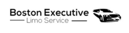 Boston Executive Limo Service