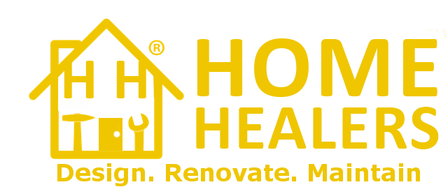 Home Healers