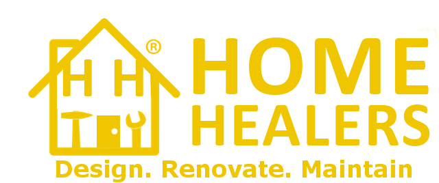 Home Healers Home Healers
