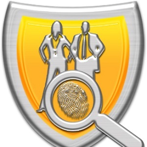 Verified Safe Cyber Security Solutions Verified Safe Cyber Security Solutions