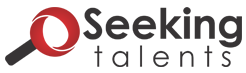 Seeking Talents Seeking Talents
