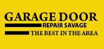 Garage Door Repair Savage Garage Door Repair Savage