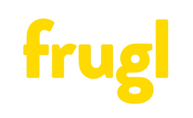 Frugl