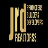 JRD Realtorss (USA) JRD Realtorss (USA)