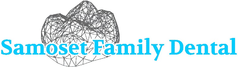 Samoset Family Dental Samoset Family Dental