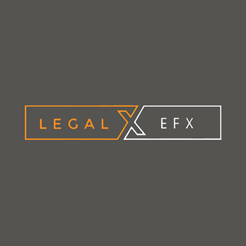 Legal EFX is a law firm digital marketing firm specializing in website design and SEO for lawyers.