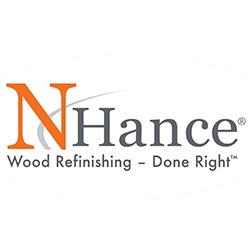 Nhance Wood Refinishing Burlington Nhance Wood Refinishing Burlington