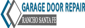 Garage Door Repair Rancho Santa Fe